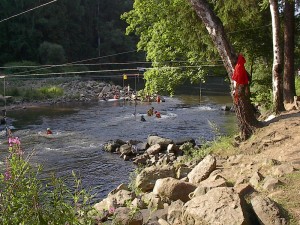 2001.07.25 18.06.01.jpg